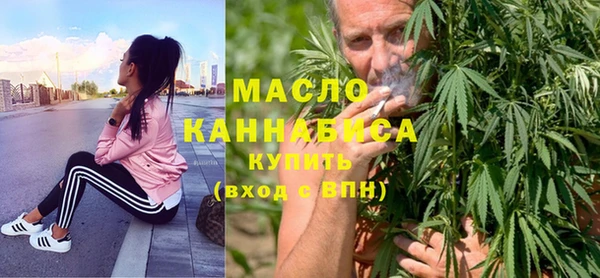 a pvp Володарск