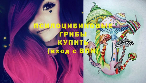 экстази Волосово