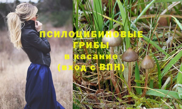скорость Волоколамск